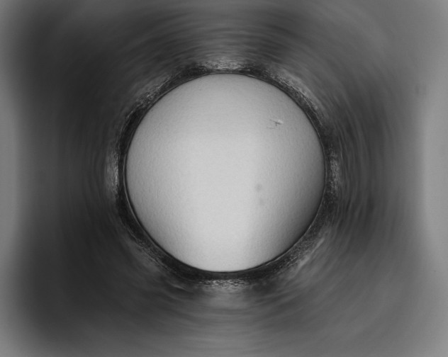 X0000096690541200802191430