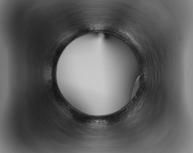 X0000096690543200802191430