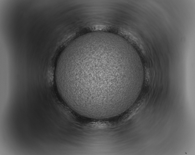 X0000096690545200802191430