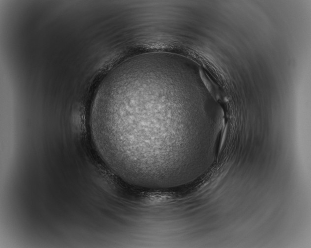 X0000096690547200802191430