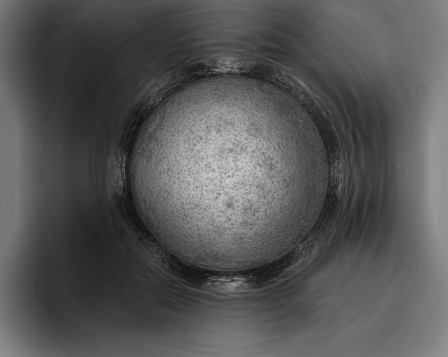 X0000096690554200802191430