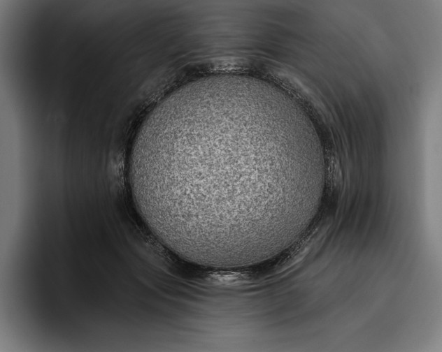 X0000096690557200802191430