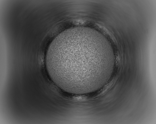 X0000096690561200802191430