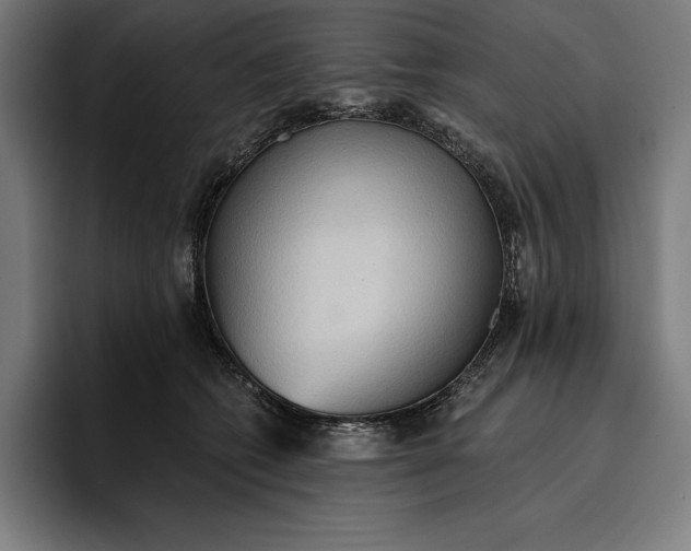 X0000096690562200802191430