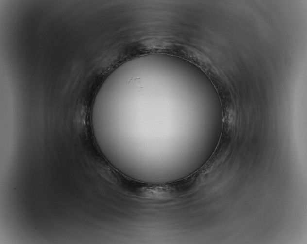 X0000096690567200802191430