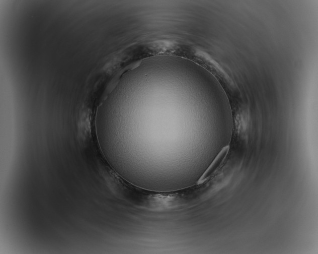 X0000096690570200802191430