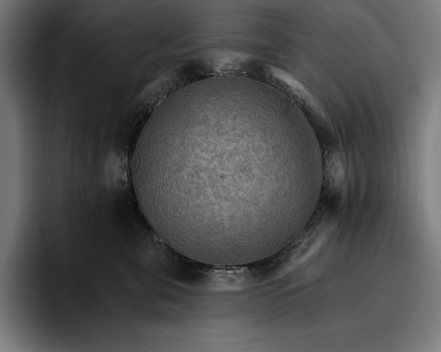 X0000096690571200802191430