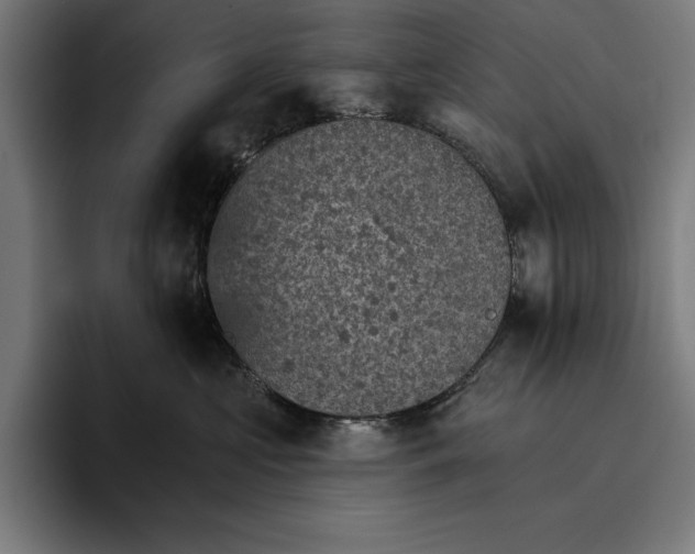 X0000096690573200802191430