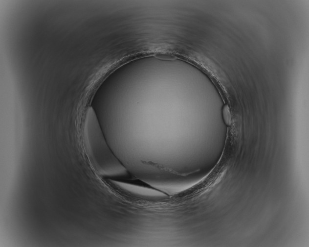 X0000096690577200802191430