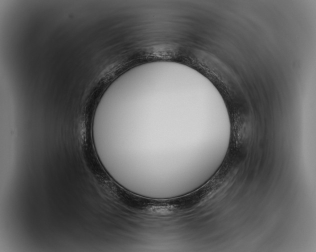 X0000096690595200802191430