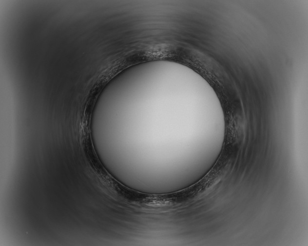 X0000096690601200802191430