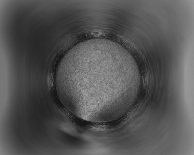 X0000096690606200802191429