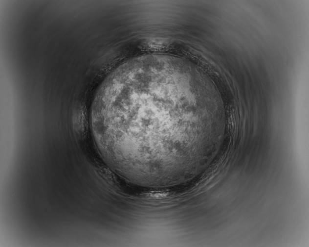 X0000096690651200802191429