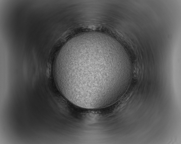 X0000096690656200802191429