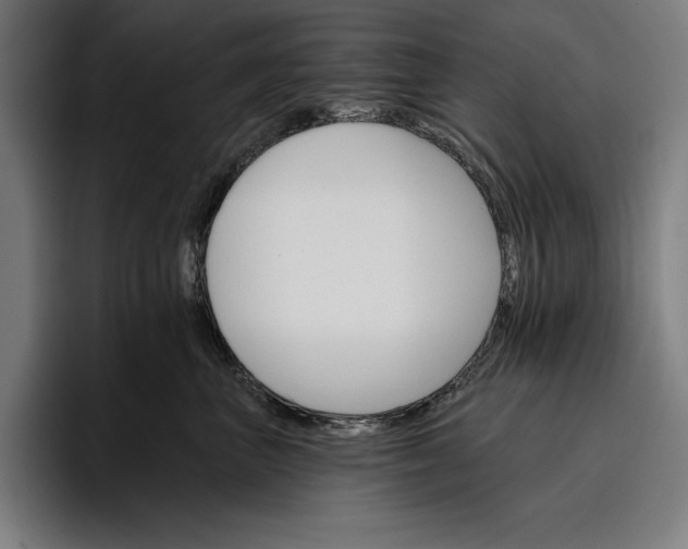 X0000096690667200802191429