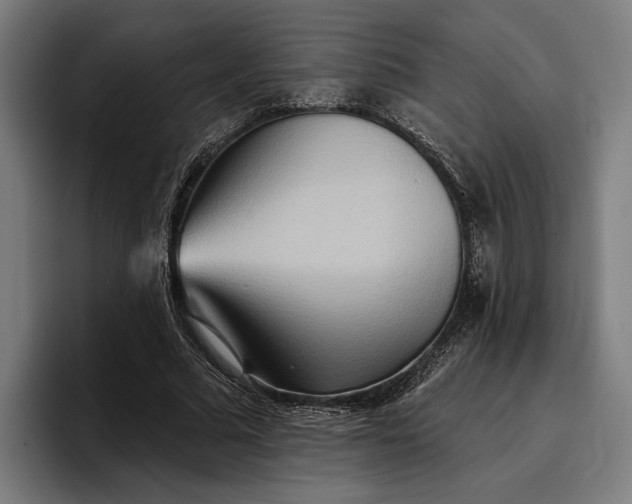 X0000096690681200802191428