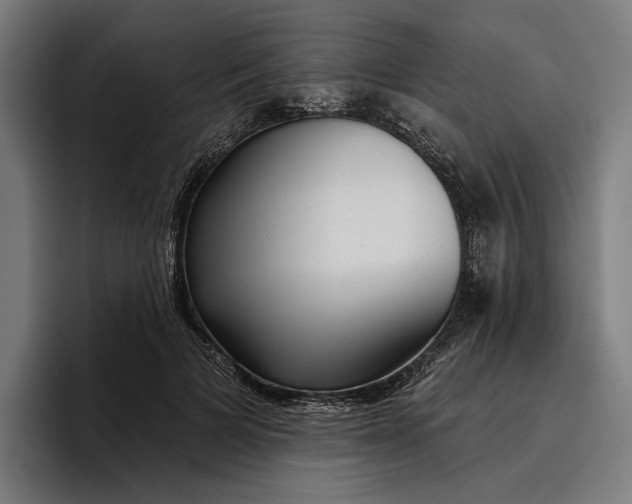 X0000096690697200802191428