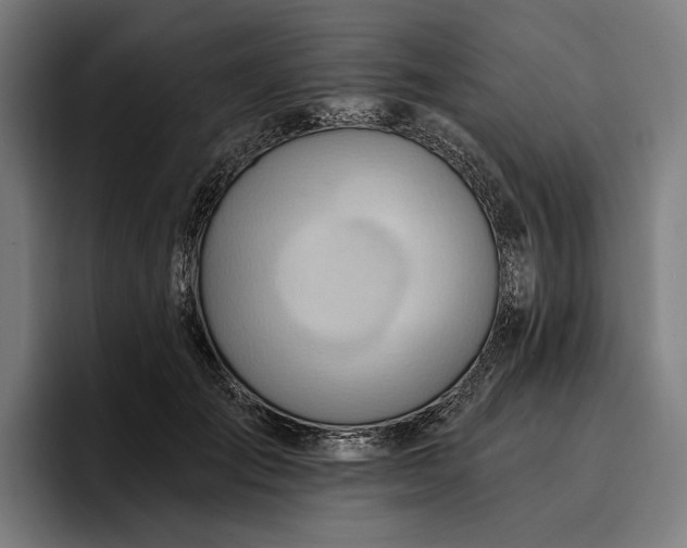 X0000096690701200802191428