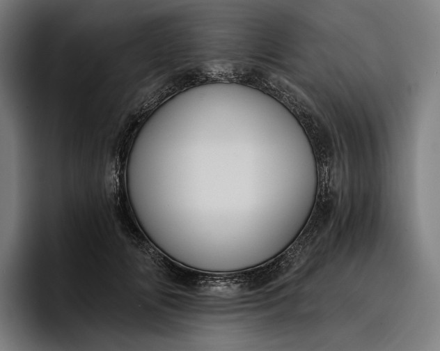 X0000096690702200802191428