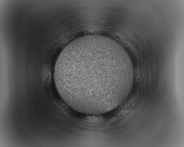 X0000096690703200802191428