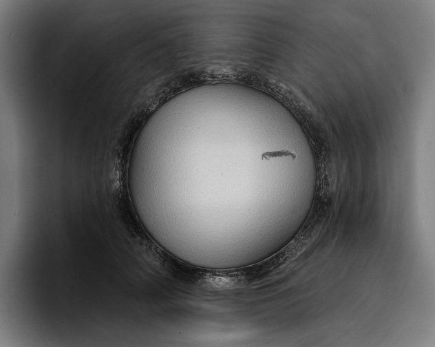 X0000096690706200802191428