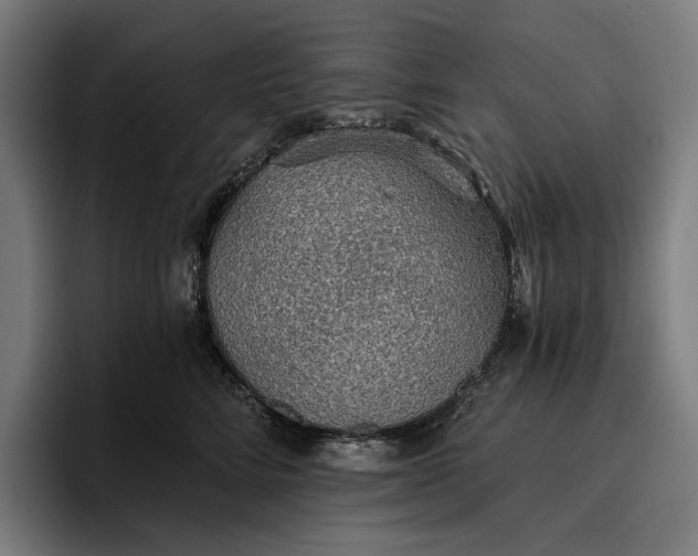 X0000096690712200802191428