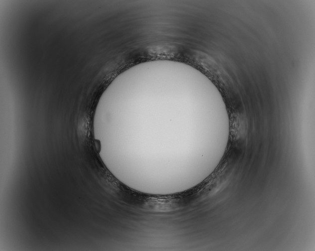 X0000096690713200802191428