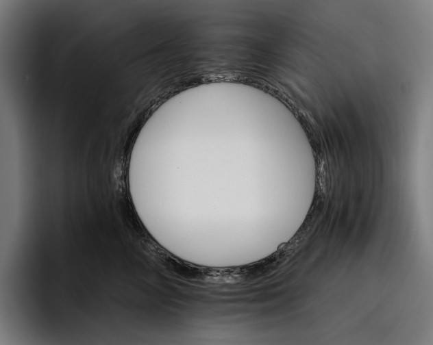 X0000096690714200802191428