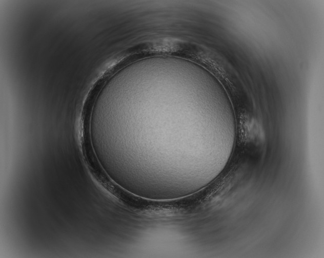 X0000096690726200802191427