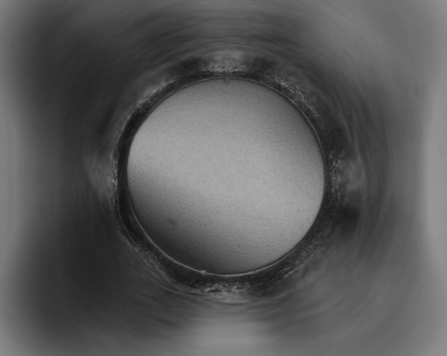 X0000096690727200802191427