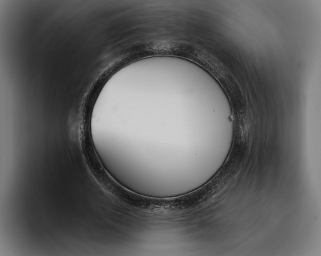 X0000096690728200802191427