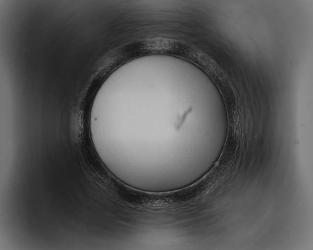 X0000096690731200802191427