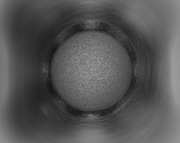 X0000096690737200802191428