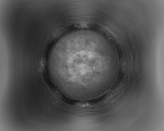 X0000096690747200802191428