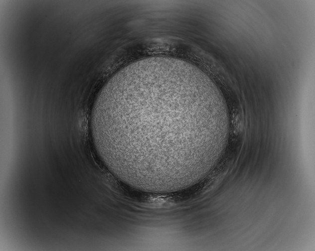 X0000096690753200802191428