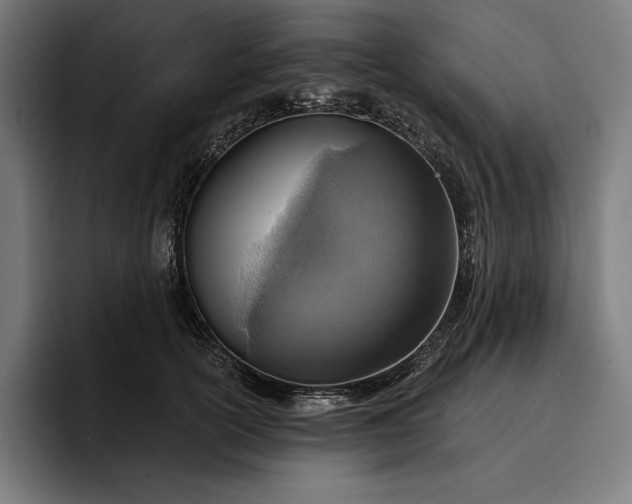 X0000096690754200802191428