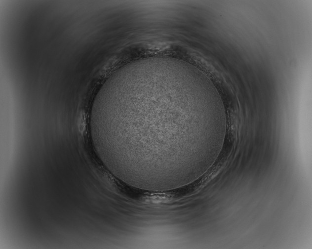 X0000096690758200802191428