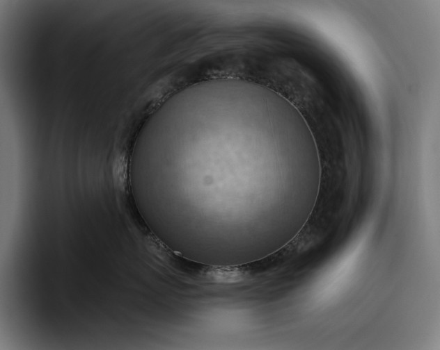 X0000096690767200802191428