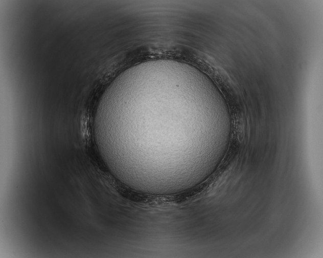 X0000096690770200802191427