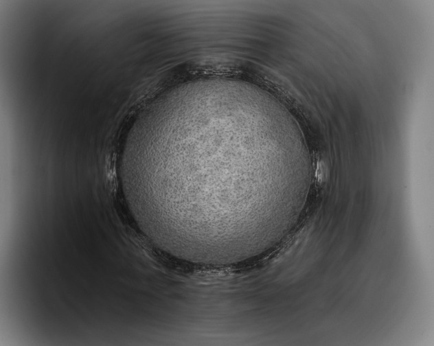 X0000096690771200802191427