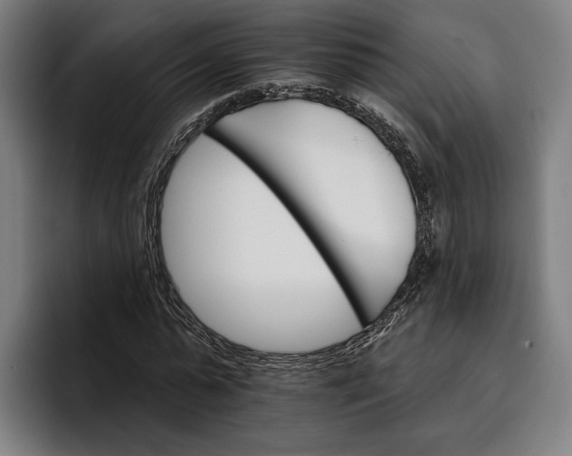 X0000096690775200802191427