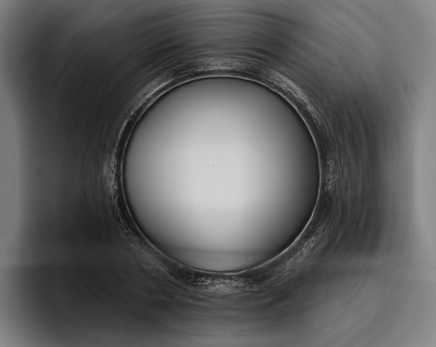 X0000096690786200802191427