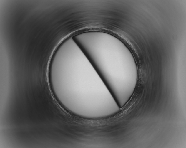 X0000096690791200802191427