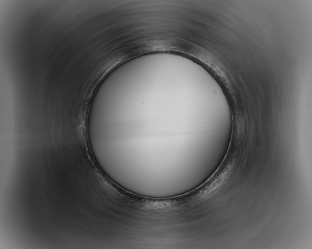 X0000096690801200802191427