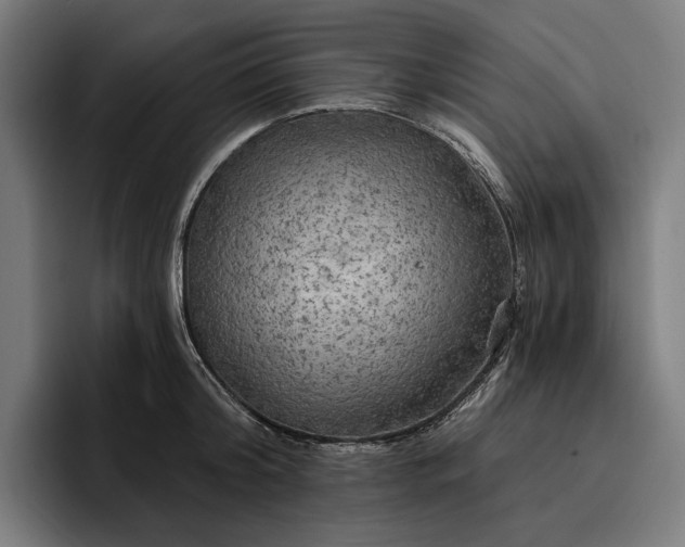 X0000096690804200802191427