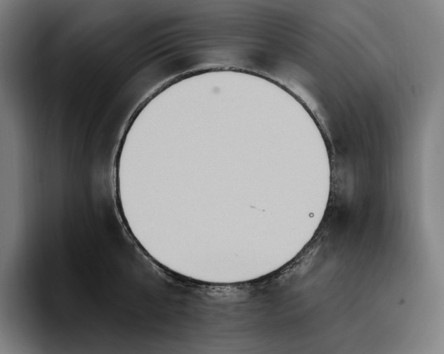 X0000096690807200802191427