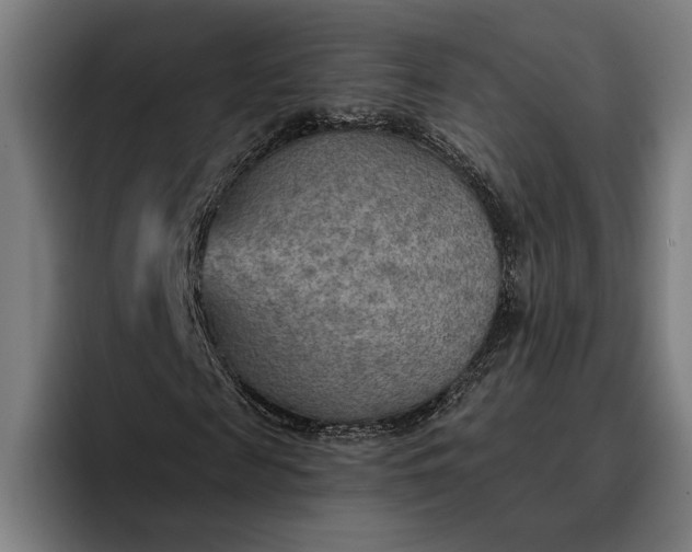 X0000096690817200802191426