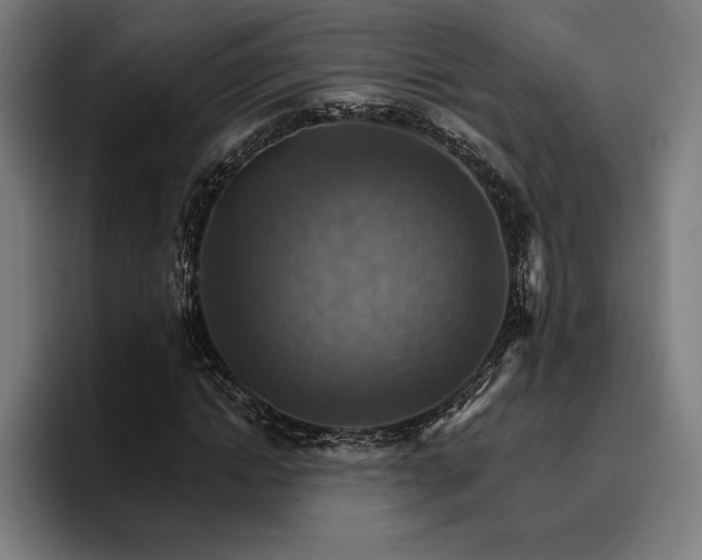 X0000096690822200802191426