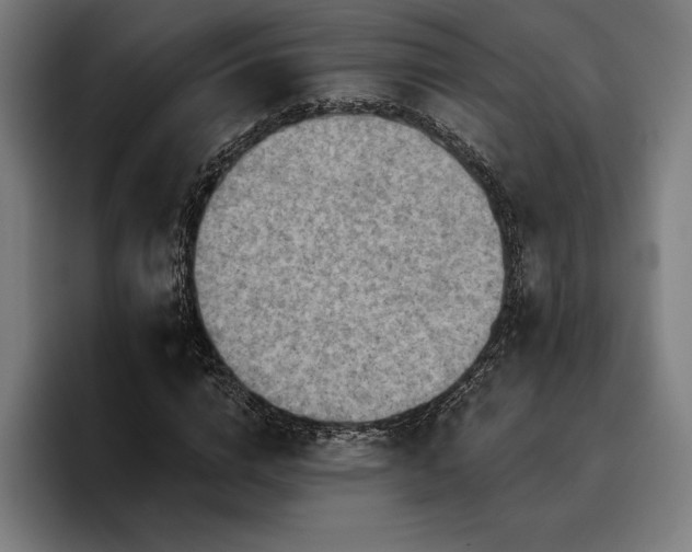 X0000096690824200802191426