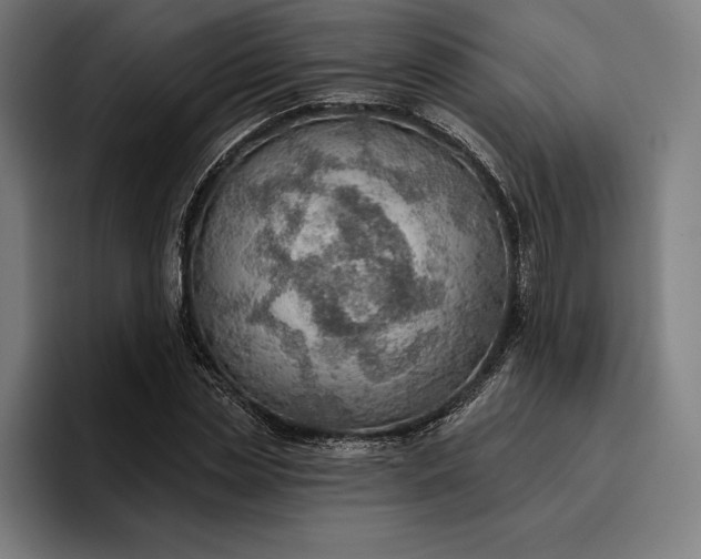 X0000096690829200802191426